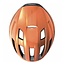 ABUS POWERDOME HELMET GOLDFISH ORANGE