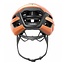 ABUS POWERDOME HELMET GOLDFISH ORANGE
