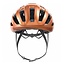 ABUS POWERDOME HELMET GOLDFISH ORANGE