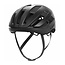 ABUS WINGBACK HELMET VELVET BLACK