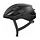 ABUS WINGBACK HELMET VELVET BLACK