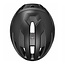 ABUS WINGBACK HELMET VELVET BLACK