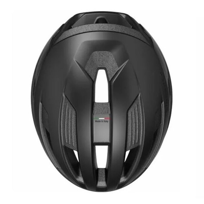 ABUS ABUS WINGBACK HELMET VELVET BLACK