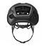 ABUS WINGBACK HELMET VELVET BLACK