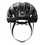 ABUS WINGBACK HELMET VELVET BLACK