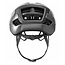 ABUS WINGBACK HELMET RACE GREY