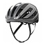ABUS WINGBACK HELMET RACE GREY