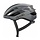 ABUS WINGBACK HELMET RACE GREY