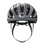 ABUS WINGBACK HELMET RACE GREY