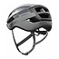 ABUS WINGBACK HELMET RACE GREY