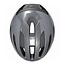 ABUS WINGBACK HELMET RACE GREY