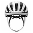 ABUS WINGBACK HELMET POLAR WHITE