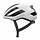 ABUS WINGBACK HELMET POLAR WHITE