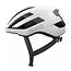 ABUS WINGBACK HELMET POLAR WHITE
