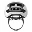 ABUS WINGBACK HELMET POLAR WHITE