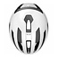 ABUS WINGBACK HELMET POLAR WHITE