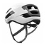 ABUS WINGBACK HELMET POLAR WHITE
