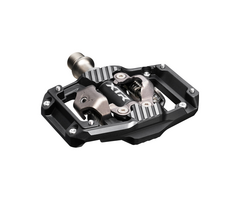 SHIMANO SHIMANO XTR TRAIL PD-M9220 PEDALS