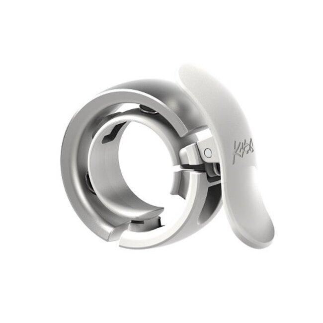KNOG OI PRIMA BELL SMALL
