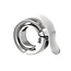 KNOG OI PRIMA BELL SMALL