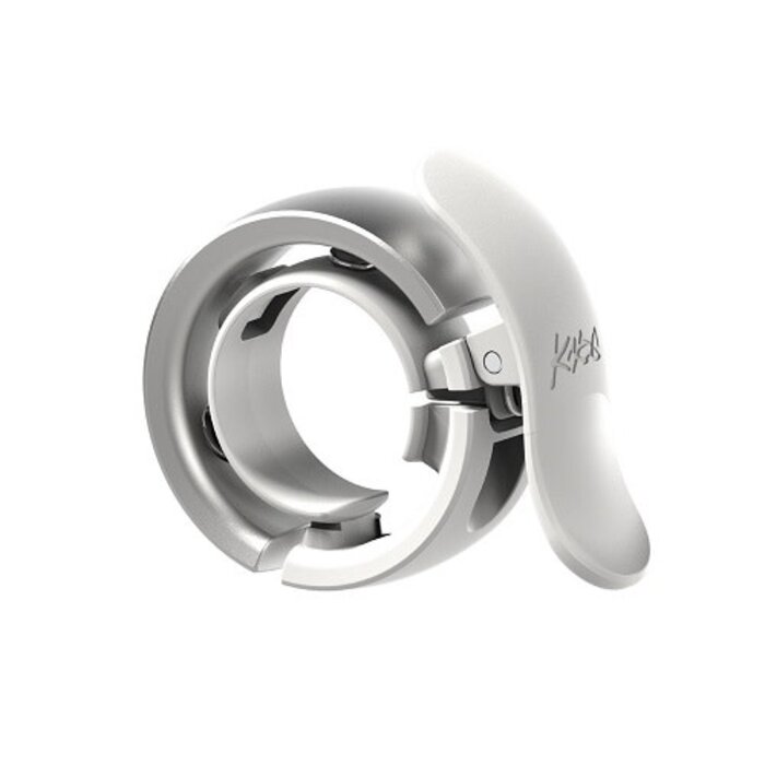 KNOG KNOG OI PRIMA BELL SMALL