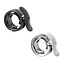 KNOG OI PRIMA BELL SMALL