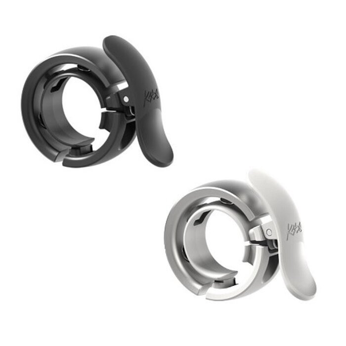 KNOG KNOG OI PRIMA BELL SMALL