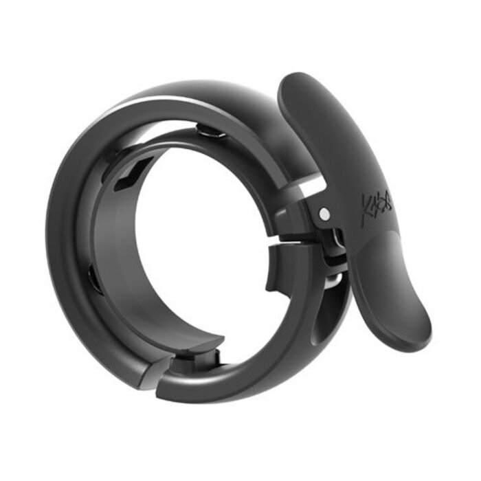 KNOG KNOG OI PRIMA BELL LARGE