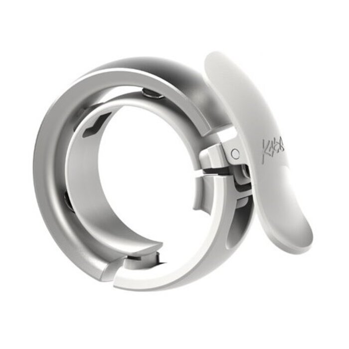 KNOG KNOG OI PRIMA BELL LARGE