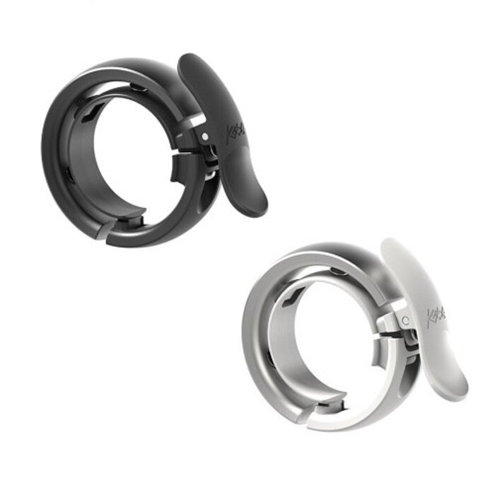 KNOG KNOG OI PRIMA BELL LARGE