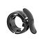 KNOG OI PRIMA BELL SMALL
