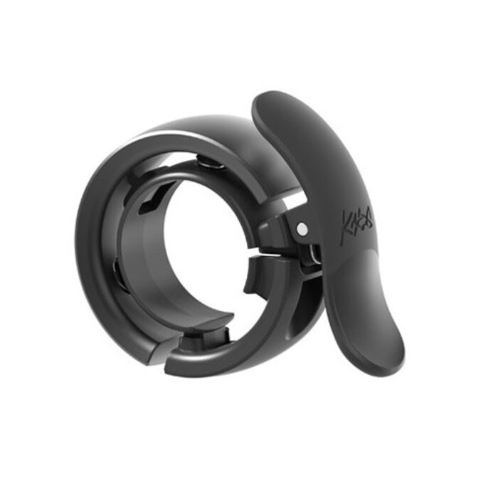 KNOG KNOG OI PRIMA BELL SMALL