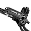 LEWIS AE BRAKE SET BLACK