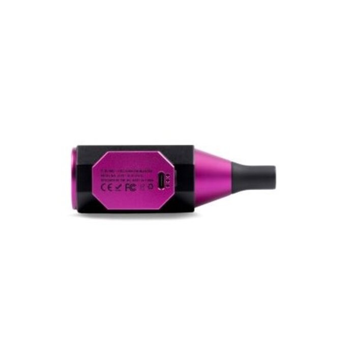MUC-OFF MUC-OFF BLOW IT MINI AIR BLOWER