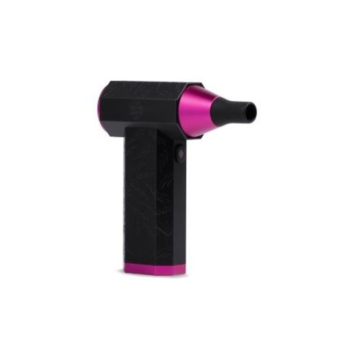 MUC-OFF MUC-OFF BLOW IT MINI AIR BLOWER