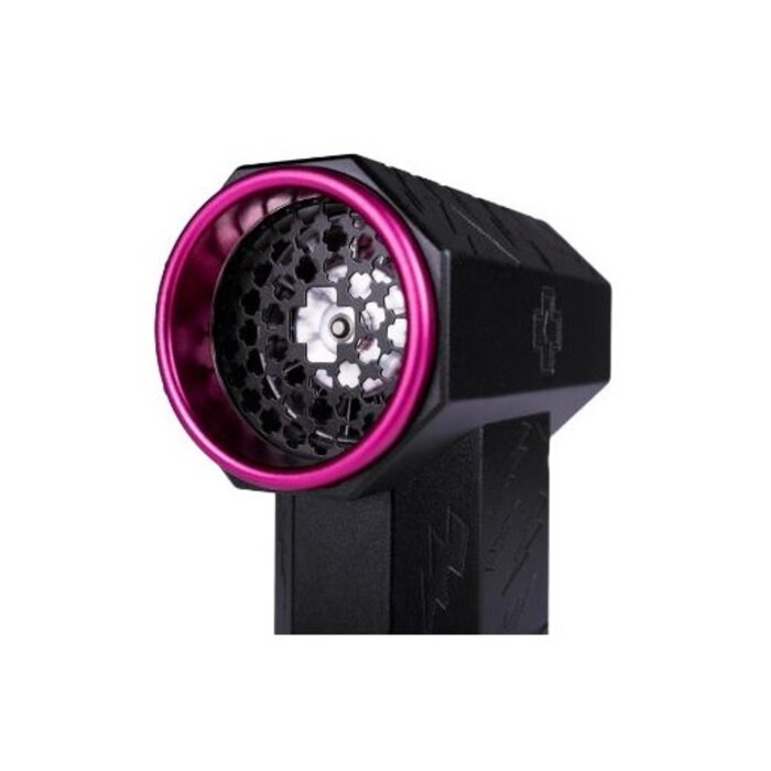 MUC-OFF MUC-OFF BLOW IT MINI AIR BLOWER