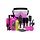 MUC-OFF DEEP CLEAN BUCKET
