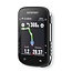 IGP SPORTS ICS200S GPS COMPUTER