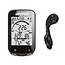 IGP SPORTS SC100 C GPS COMPUTER