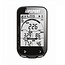 IGP SPORTS SC100 C GPS COMPUTER