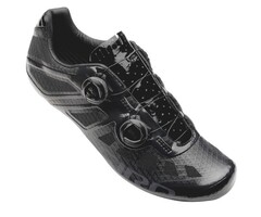 GIRO GIRO IMPERIAL BLACK