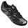 GIRO IMPERIAL BLACK