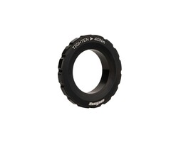 HOPE HOPE CENTRE LOCK DISC BRAKE LOCKRING EXTERNAL