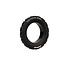 HOPE CENTRE LOCK DISC BRAKE LOCKRING EXTERNAL