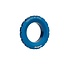 HOPE CENTRE LOCK DISC BRAKE LOCKRING EXTERNAL