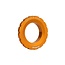 HOPE CENTRE LOCK DISC BRAKE LOCKRING EXTERNAL