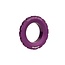 HOPE CENTRE LOCK DISC BRAKE LOCKRING EXTERNAL