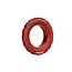 HOPE CENTRE LOCK DISC BRAKE LOCKRING EXTERNAL