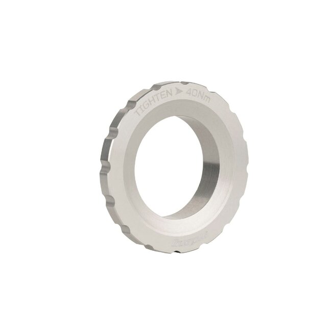 HOPE CENTRE LOCK DISC BRAKE LOCKRING EXTERNAL