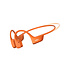 SHOKZ OPENRUN PRO 2 WIRELESS HEADPHONES